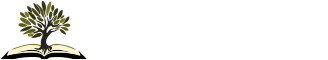 Calvary Chapel Living Word - Church in Pottstown, PA